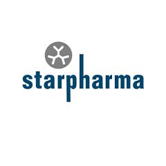 Starpharma to present at Bell Potter Healthcare Conference (ASX Announcement)